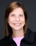 Click to view profile of Cynthia N. Sass, a top rated Whistleblower attorney in Tampa, FL