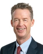 Click to view profile of Richard H. Schoenberger, a top rated Brain Injury attorney in San Francisco, CA