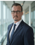 Click to view profile of Michael C. Hunter, a top rated Criminal Defense attorney in Olathe, KS