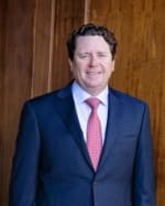 Click to view profile of Robert D. Howell, a top rated Business Litigation attorney in Thomasville, GA