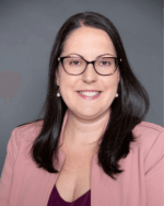 Click to view profile of Holly G. Chapman, a top rated Divorce attorney in Augusta, GA