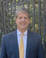 Click to view profile of Alex B. Cash, a top rated Mediation & Collaborative Law attorney in Mount Pleasant, SC