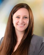 Click to view profile of Mallory A. Willink, a top rated Divorce attorney in Charlotte, NC