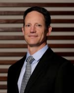 Click to view profile of Shawn Dominy, a top rated Criminal Defense attorney in Columbus, OH