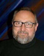 Click to view profile of William Litvak, a top rated Business Litigation attorney in Los Angeles, CA