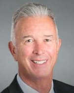 Click to view profile of Dana B. Miles, a top rated Real Estate attorney in Alpharetta, GA