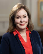 Click to view profile of Karen R. Roberts, a top rated Premises Liability - Plaintiff attorney in Tyler, TX