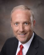 Click to view profile of David L. Kerby, a top rated Wrongful Death attorney in Lubbock, TX