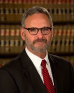 Click to view profile of Stephen R. Leffler, a top rated Wrongful Death attorney in Memphis, TN