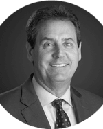 Click to view profile of G. Donovan Conwell, Jr., a top rated Intellectual Property Litigation attorney in Tampa, FL