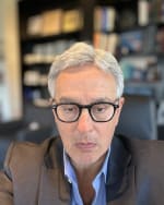 Click to view profile of Neil S. Lerner, a top rated Transportation & Maritime attorney in Los Angeles, CA