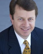 Click to view profile of Matthew D. Powell, a top rated Brain Injury attorney in Tampa, FL
