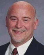 Click to view profile of Robin O. Brena, a top rated Business Litigation attorney in Anchorage, AK
