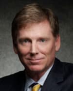 Click to view profile of G. Don Swaim, a top rated Civil Litigation attorney in Dallas, TX