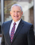 Click to view profile of Brian D. O'Keefe, a top rated Business Litigation attorney in Birmingham, MI