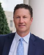 Click to view profile of Adam Harris Lotkin, a top rated Car Accident attorney in Norfolk, VA