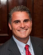 Click to view profile of Carmine R. Villani, a top rated Criminal Defense attorney in Point Pleasant Beach, NJ