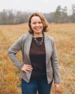 Click to view profile of Tracie L. Morgan, a top rated Immigration attorney in Atlanta, GA