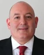 Click to view profile of Paul J. Kelley, a top rated Toxic Torts attorney in Louisville, KY