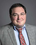 Click to view profile of Ira Treuhaft, a top rated Family Law attorney in New York, NY