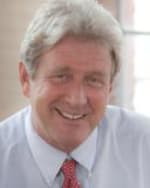 Click to view profile of Richard B. Vincent, a top rated Estate Planning & Probate attorney in Englewood, CO