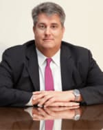 Click to view profile of Christopher W. Byron, a top rated Business Litigation attorney in Edwardsville, IL