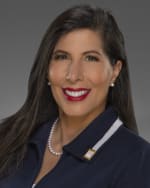 Click to view profile of Amanda Farahany, a top rated Employment Litigation attorney in Atlanta, GA