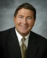 Click to view profile of Terry J. Smith, a top rated Whistleblower attorney in Chicago, IL