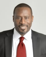 Click to view profile of Leonard Hill, a top rated Car Accident attorney in Philadelphia, PA