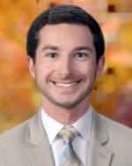 Click to view profile of Joshua T. Knafo, a top rated Estate Planning & Probate attorney in Allentown, PA