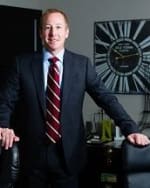 Click to view profile of Matthew Boulton, a top rated Car Accident attorney in Brownsburg, IN