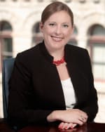 Click to view profile of Amanda Vanderhorst, a top rated Divorce attorney in Boston, MA