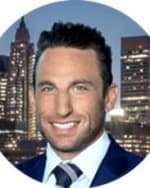 Click to view profile of Marc Elliott Freund, a top rated Birth Injury attorney in New York, NY