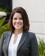 Click to view profile of Christie Guerrero, a top rated Custody & Visitation attorney in Jacksonville, FL