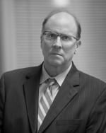 Click to view profile of George W. (Billy) Shepherd, III, a top rated Professional Liability attorney in Houston, TX