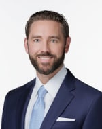Click to view profile of William G. Hagans, a top rated Professional Liability attorney in Houston, TX