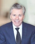 Click to view profile of David K. Cody, a top rated Workers' Compensation attorney in Vadnais Heights, MN