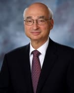 Click to view profile of Mark B. Johnson, a top rated Civil Litigation attorney in Andover, MA