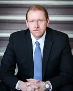 Click to view profile of Jason T. Holden, a top rated Products Liability attorney in Great Falls, MT