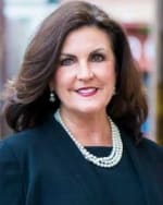 Click to view profile of Teresa A. Luna, a top rated Civil Litigation attorney in Jackson, TN