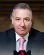 Click to view profile of Timothy S. Mahoney, a top rated Medical Devices attorney in Freeport, IL