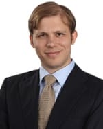 Click to view profile of Erik M. Bergenthal, a top rated Creditor Debtor Rights attorney in Pittsburgh, PA