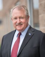 Click to view profile of Dana Wachs, a top rated Medical Malpractice attorney in Eau Claire, WI