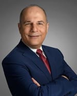 Click to view profile of Douglas A. Miro, a top rated Patents attorney in New York, NY