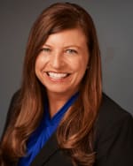 Click to view profile of Amy E. Totten, a top rated Custody & Visitation attorney in Warrenton, VA