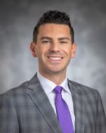 Click to view profile of Steven Gruber, a top rated Car Accident attorney in Milwaukee, WI