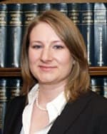 Click to view profile of Steffanie A. Walczak, a top rated Child Support attorney in Menasha, WI