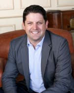 Click to view profile of Bradley S. Wallace, a top rated Wrongful Death attorney in Encino, CA