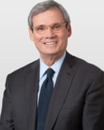 Click to view profile of Stewart L. Cohen, a top rated Securities Litigation attorney in Philadelphia, PA