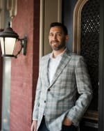 Click to view profile of Scott Perlmuter, a top rated Car Accident attorney in Cleveland, OH